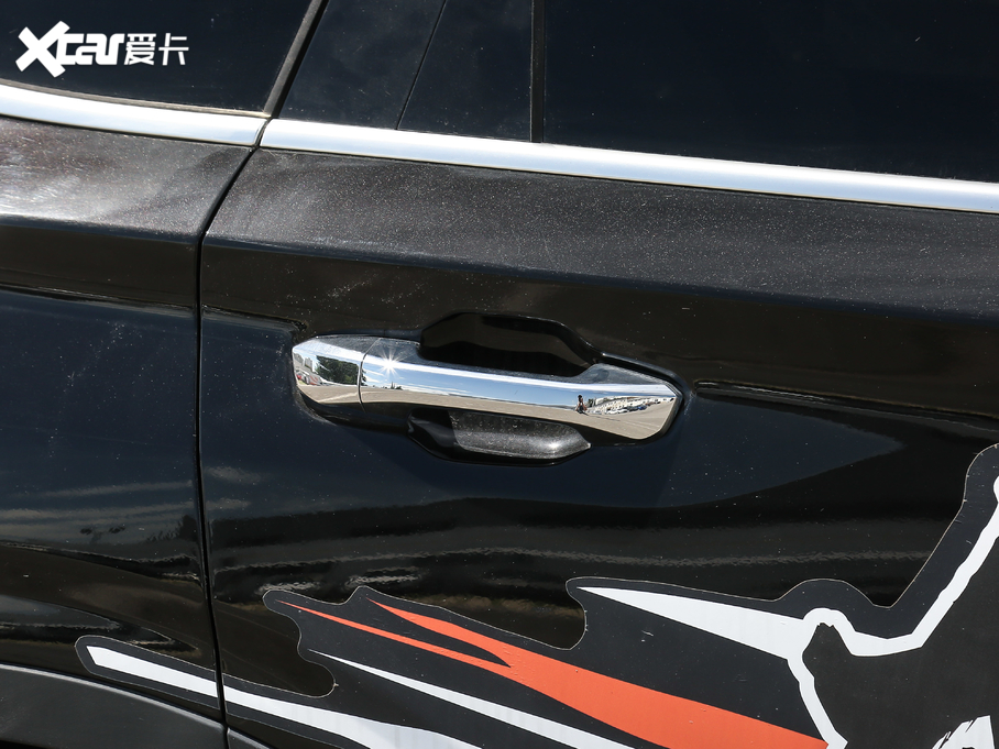 2020ͨMAXUS D90 Pro 2.0T (q)īÓ 6 