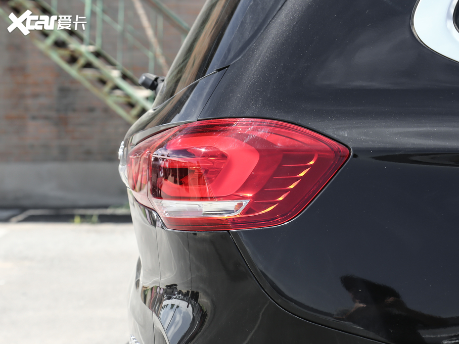 2020ͨMAXUS D90 Pro 2.0T īÓ 6 