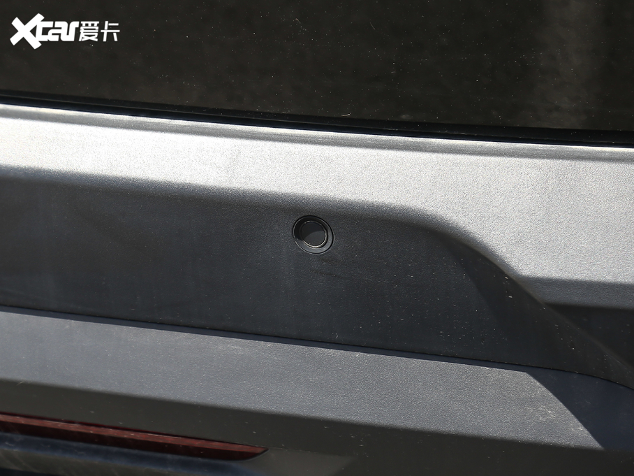 2020ͨMAXUS D90 Pro 2.0T īÓ 6 