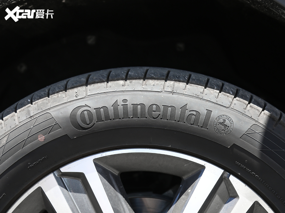 2020ͨMAXUS D90 Pro 2.0T īÓ 6 