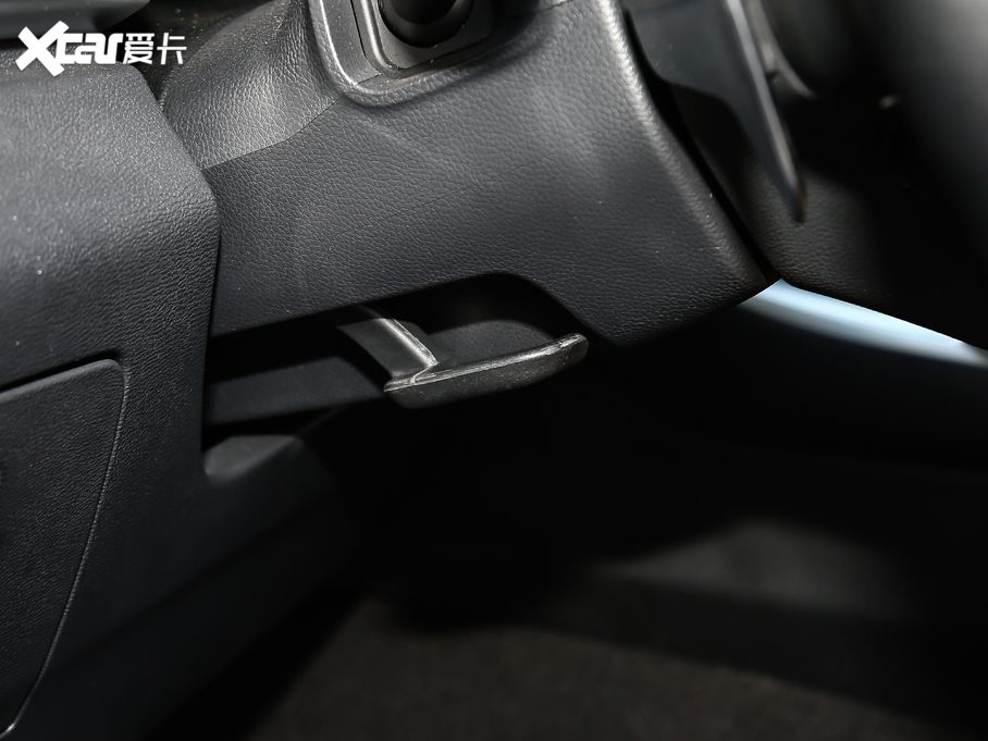 2020ͨMAXUS D90 Pro 2.0T īÓ 6 