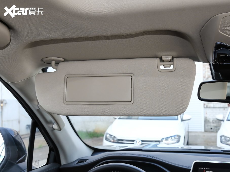 2020ͨMAXUS D90 Pro 2.0T īÓ 6 