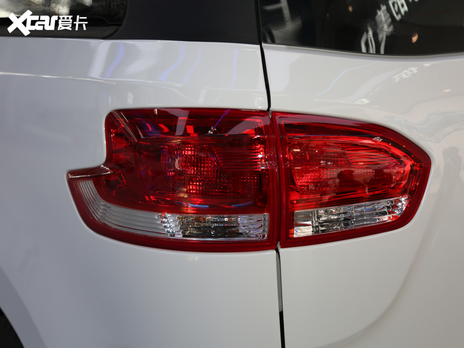 2021ͨMAXUS G10 2.0T Ԅ(dng)Ӣ  7