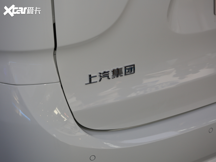 2021ͨMAXUS G10 2.0T ԄӾӢ  7