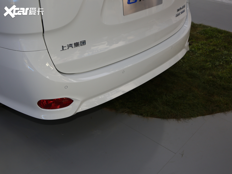 2021ͨMAXUS G10 2.0T ԄӾӢ  7