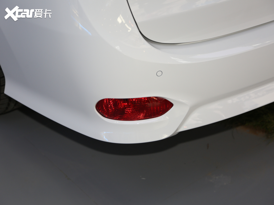 2021ͨMAXUS G10 2.0T ԄӾӢ  7