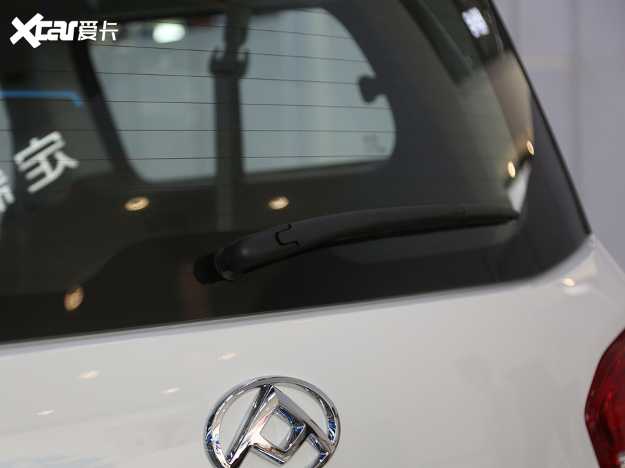 2021ͨMAXUS G10 2.0T ԄӾӢ  7