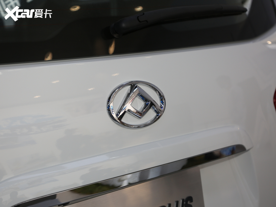 2021ͨMAXUS G10 2.0T ԄӾӢ  7