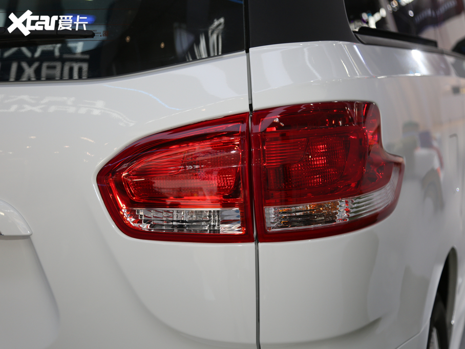 2021ͨMAXUS G10 2.0T ԄӾӢ  7