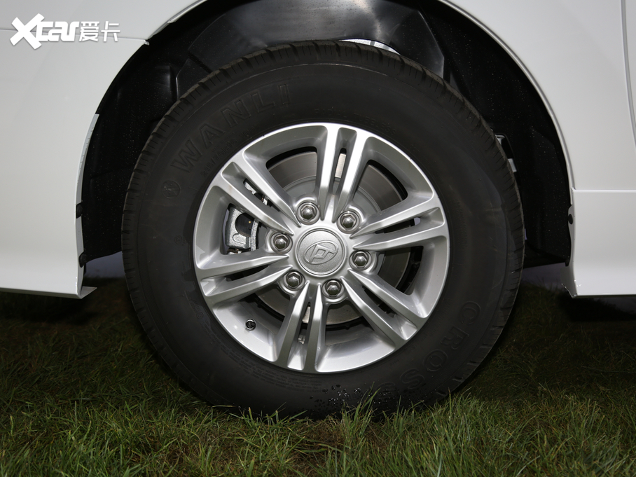 2021ͨMAXUS G10 2.0T ԄӾӢ  7