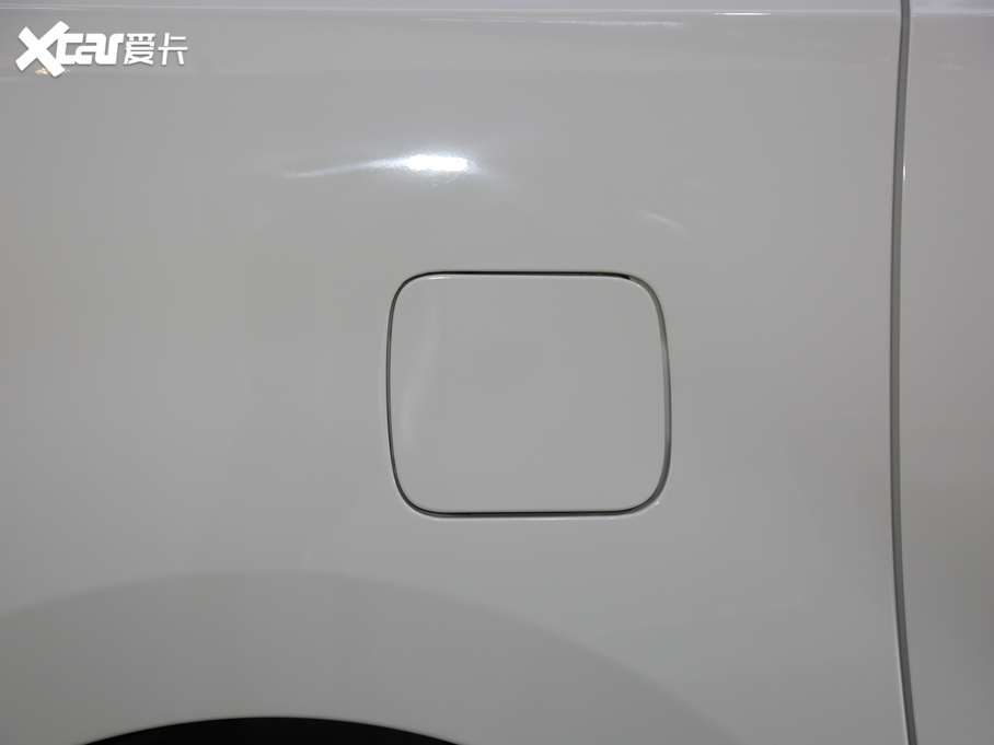 2021ͨMAXUS G10 2.0T ԄӾӢ  7