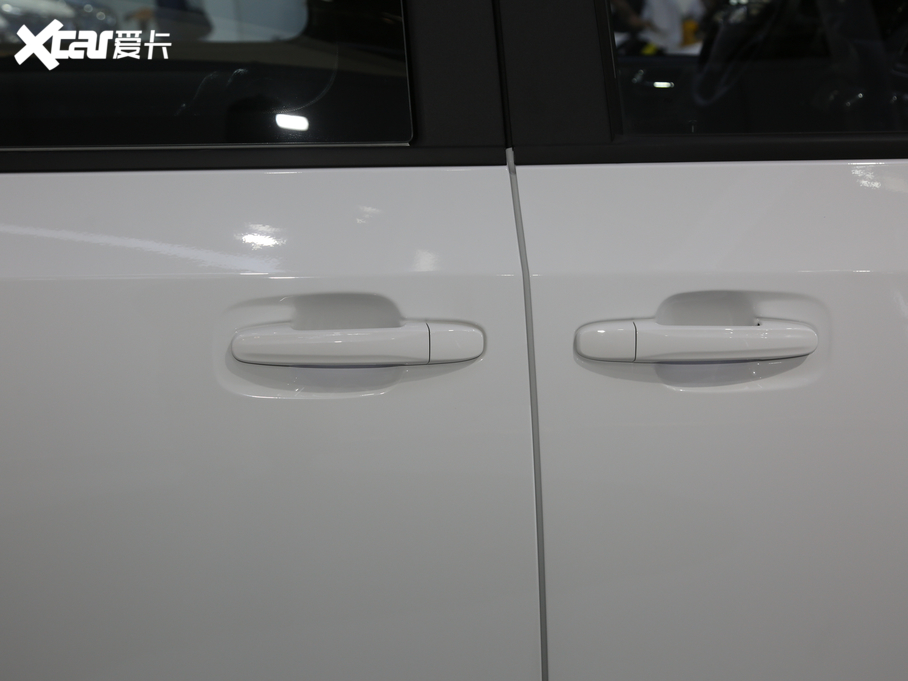 2021ͨMAXUS G10 2.0T ԄӾӢ  7