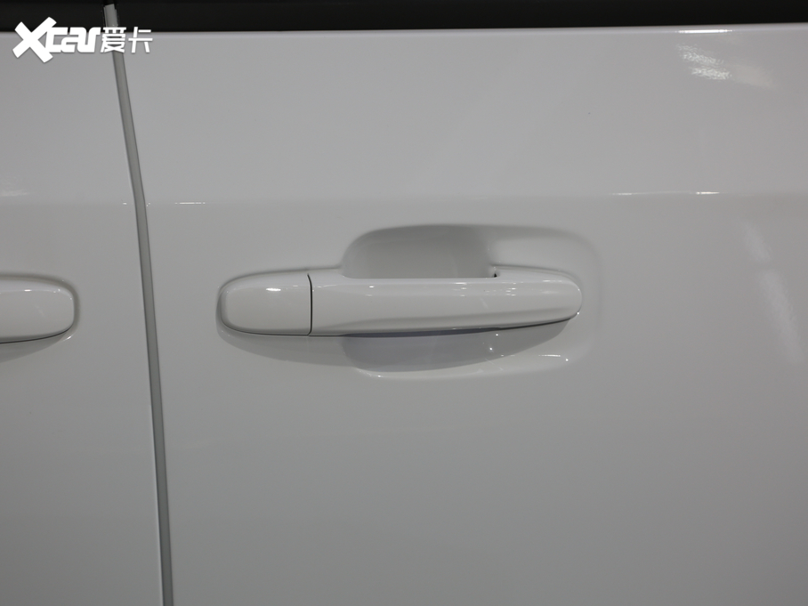 2021ͨMAXUS G10 2.0T ԄӾӢ  7