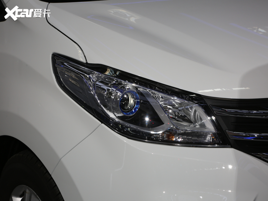 2021ͨMAXUS G10 2.0T ԄӾӢ  7