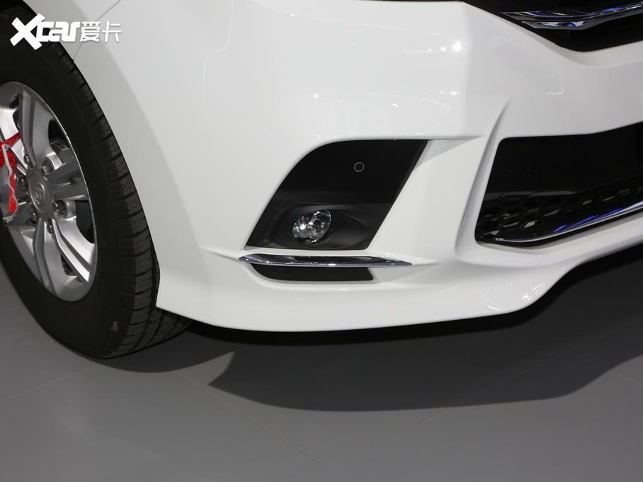 2021ͨMAXUS G10 2.0T ԄӾӢ  7