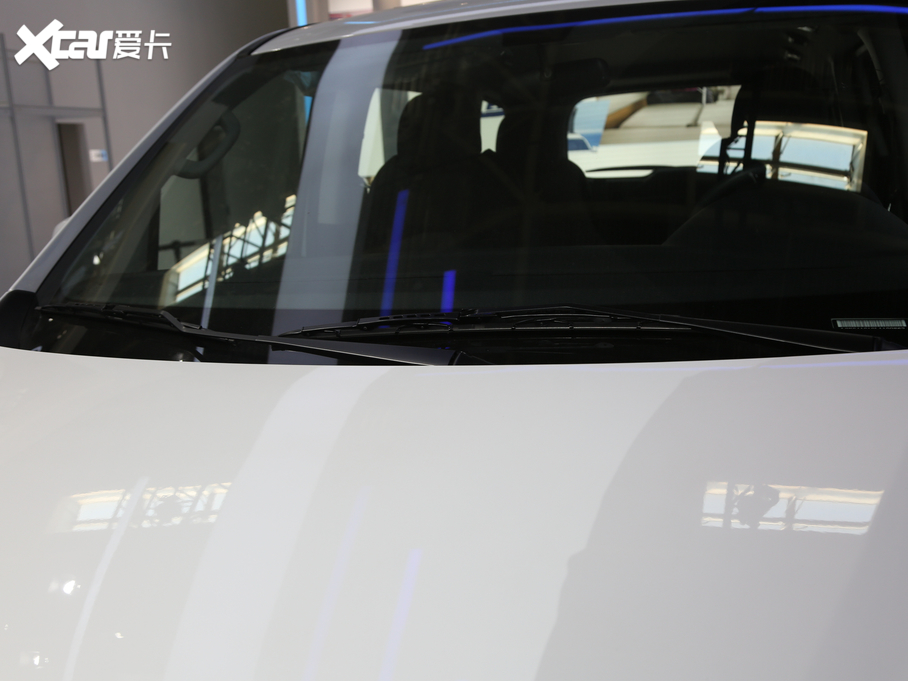 2021ͨMAXUS G10 2.0T ԄӾӢ  7