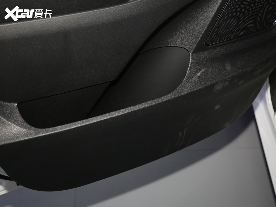 2021ͨMAXUS G10 2.0T ԄӾӢ  7