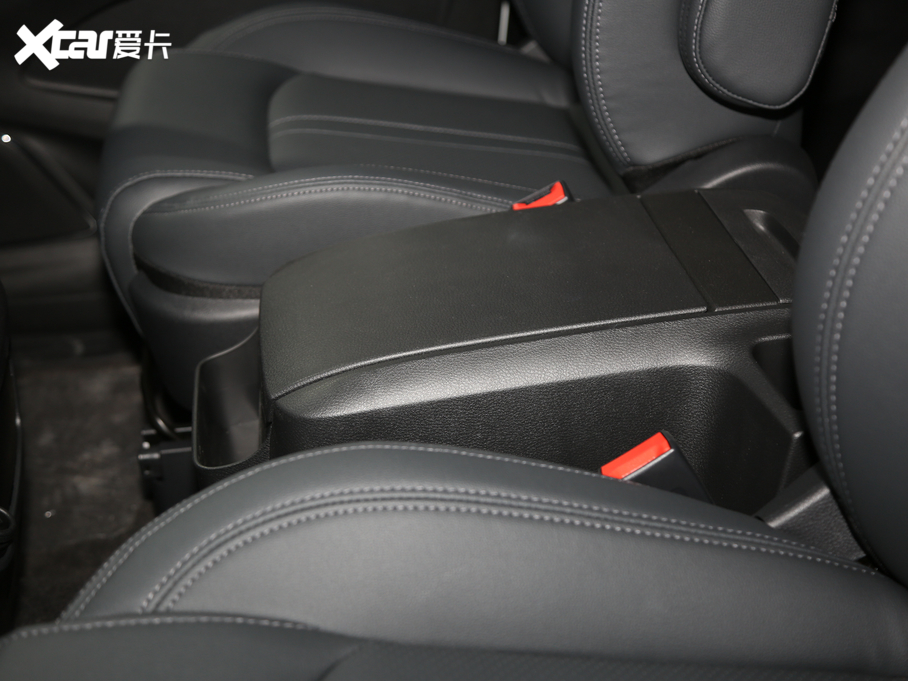 2021ͨMAXUS G10 2.0T ԄӾӢ  7