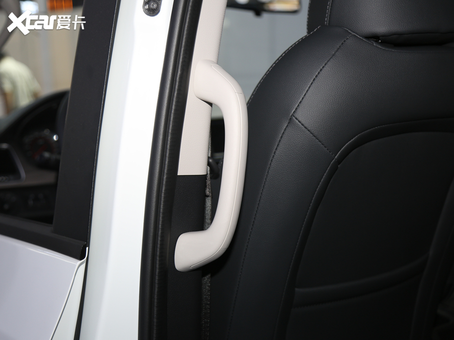 2021ͨMAXUS G10 2.0T Ԅ(dng)Ӣ  7