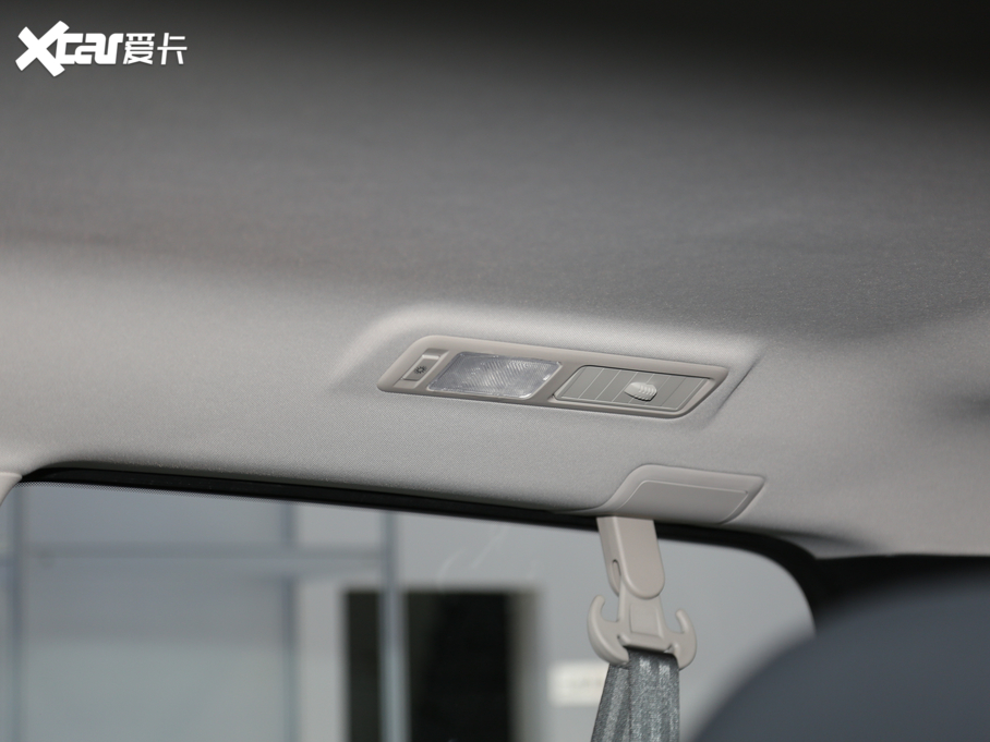 2021ͨMAXUS G10 2.0T ԄӾӢ  7