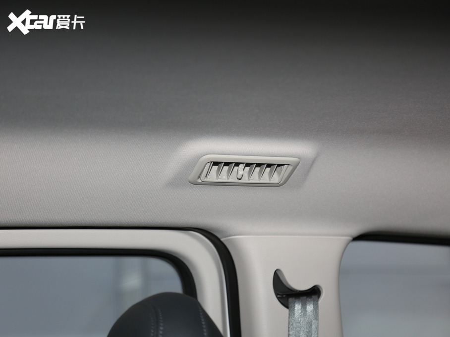 2021ͨMAXUS G10 2.0T ԄӾӢ  7