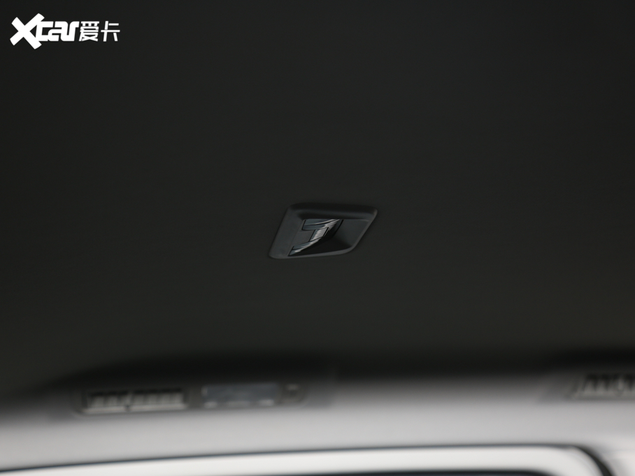 2021ͨMAXUS G10 2.0T ԄӾӢ  7