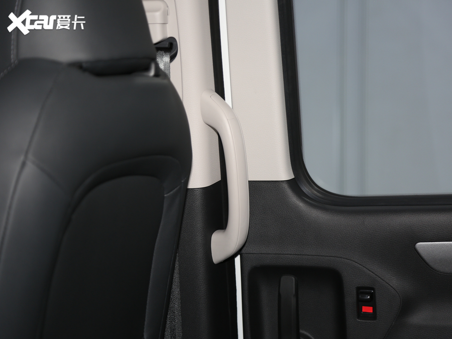 2021ͨMAXUS G10 2.0T ԄӾӢ  7