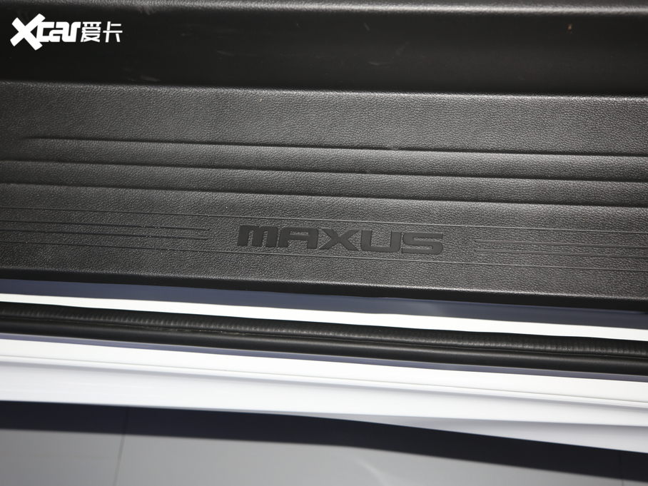2021ͨMAXUS G10 2.0T ԄӾӢ  7