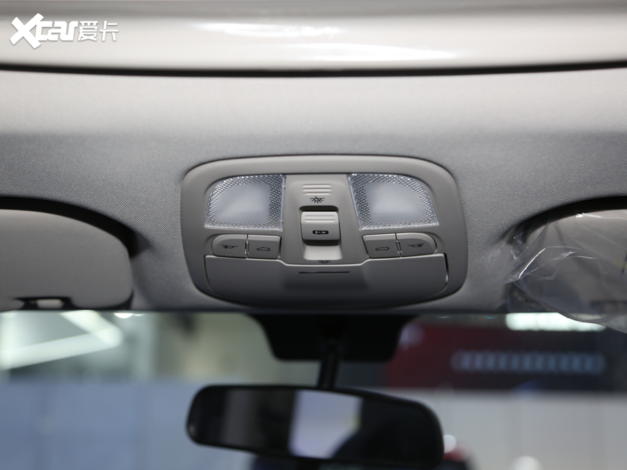 2021ͨMAXUS G10 2.0T ԄӾӢ  7