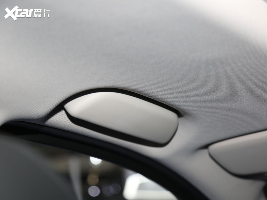 2021ͨMAXUS G10 2.0T Ԅ(dng)Ӣ  7