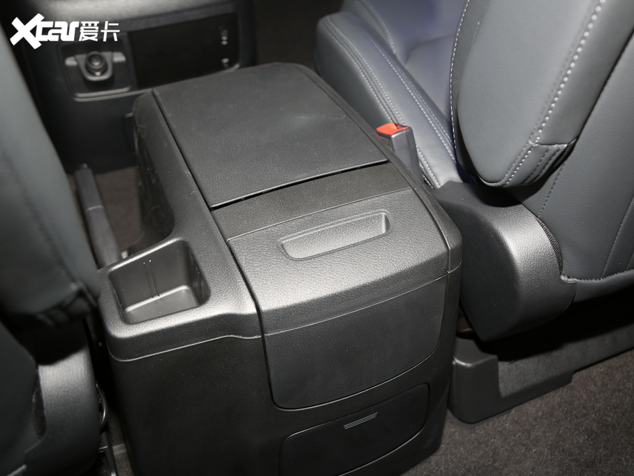 2021ͨMAXUS G10 2.0T ԄӾӢ  7