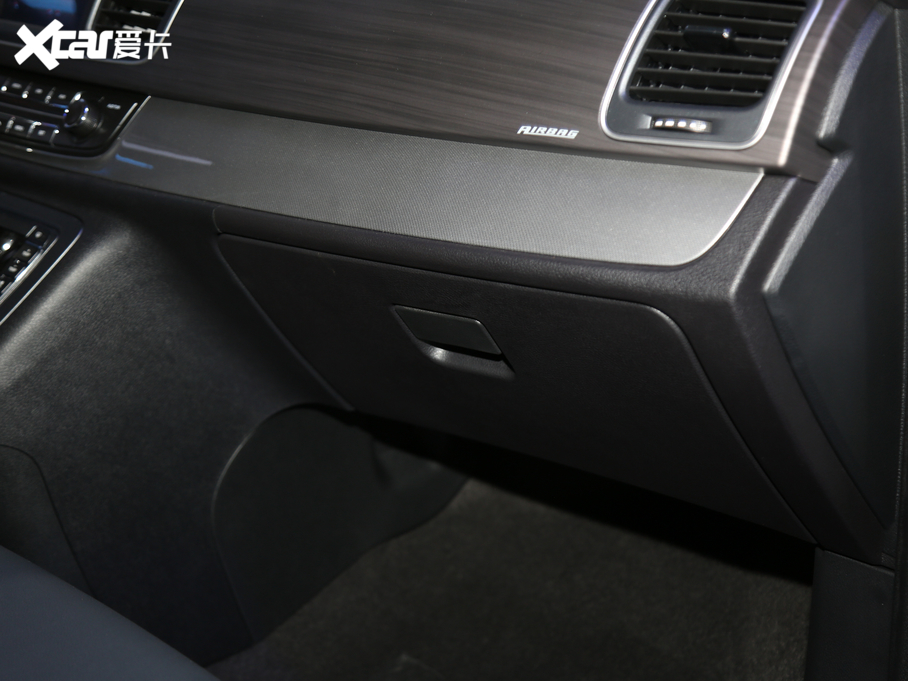 2021ͨMAXUS G10 2.0T ԄӾӢ  7