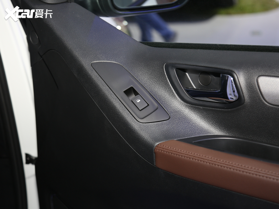 2021ͨMAXUS G10 2.0T ԄӾӢ  7