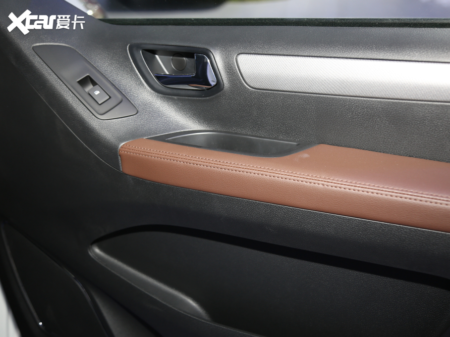 2021ͨMAXUS G10 2.0T ԄӾӢ  7