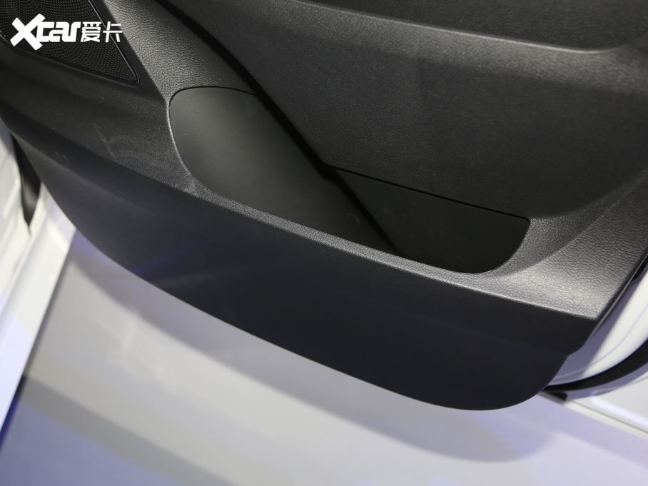 2021ͨMAXUS G10 2.0T ԄӾӢ  7