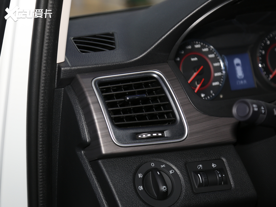 2021ͨMAXUS G10 2.0T ԄӾӢ  7