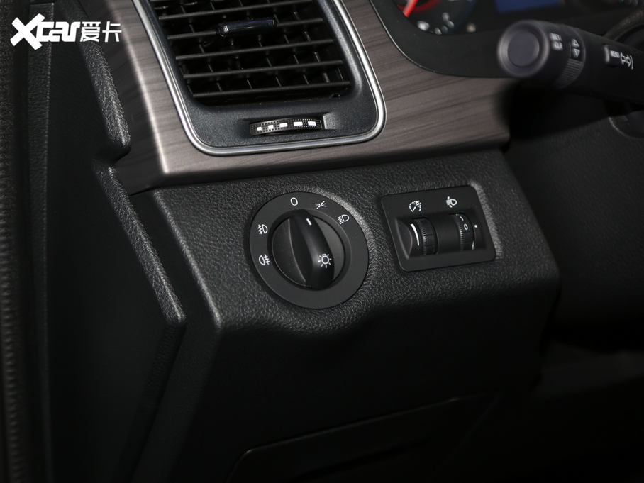 2021ͨMAXUS G10 2.0T ԄӾӢ  7