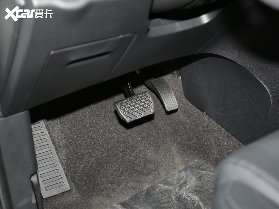 2021ͨMAXUS G10 2.0T ԄӾӢ  7