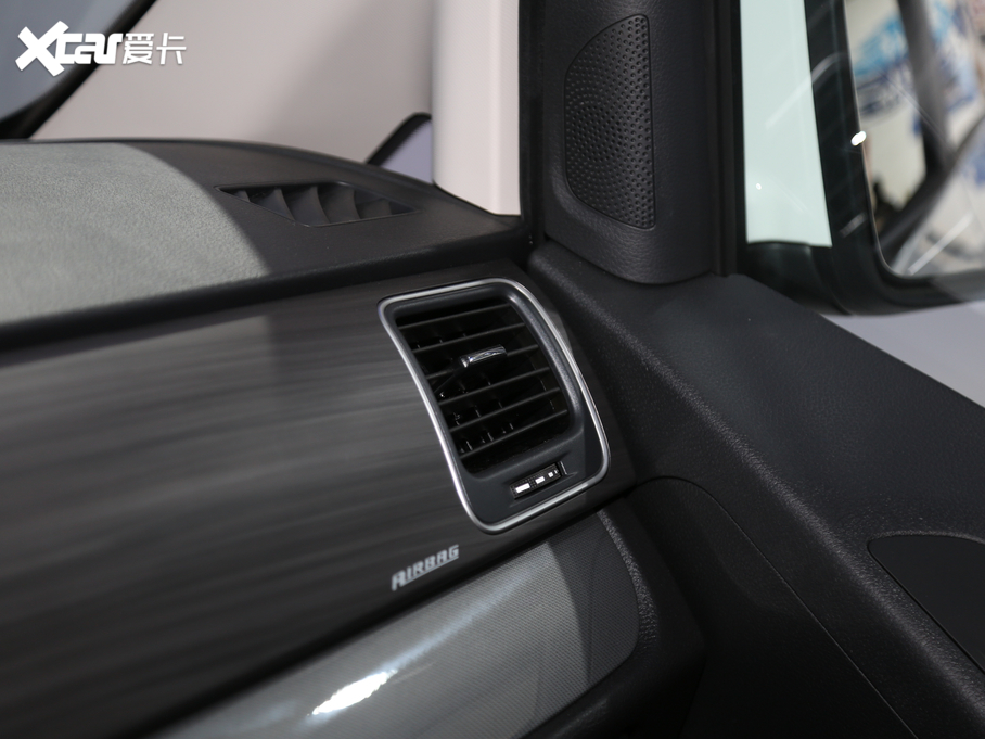 2021ͨMAXUS G10 2.0T ԄӾӢ  7