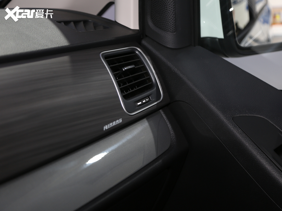 2021ͨMAXUS G10 2.0T ԄӾӢ  7