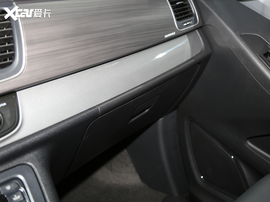 2021ͨMAXUS G10 2.0T ԄӾӢ  7