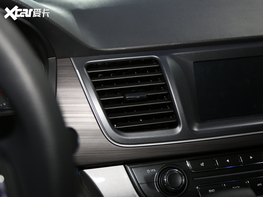 2021ͨMAXUS G10 2.0T ԄӾӢ  7