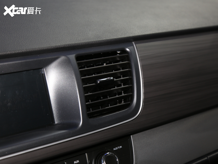 2021ͨMAXUS G10 2.0T ԄӾӢ  7