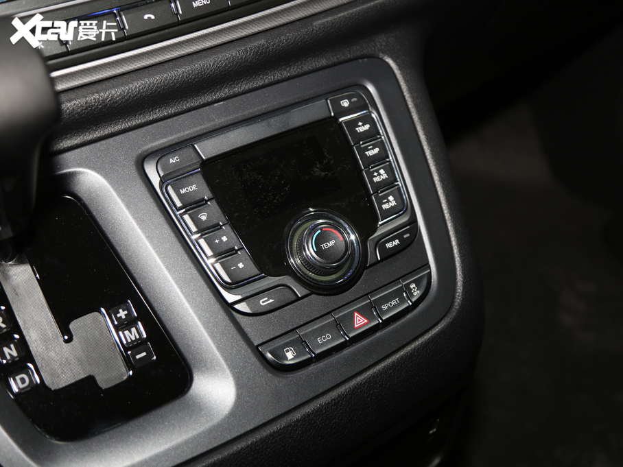 2021ͨMAXUS G10 2.0T Ԅ(dng)Ӣ  7