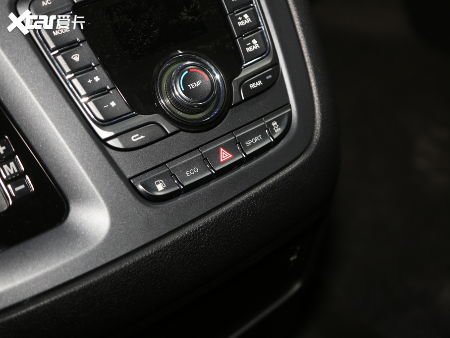 2021ͨMAXUS G10 2.0T ԄӾӢ  7