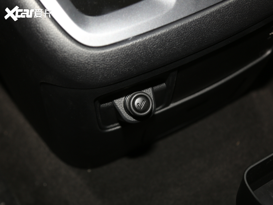 2021ͨMAXUS G10 2.0T Ԅ(dng)Ӣ  7