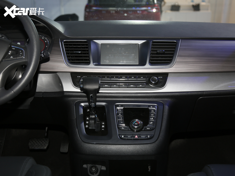 2021ͨMAXUS G10 2.0T ԶӢ  7