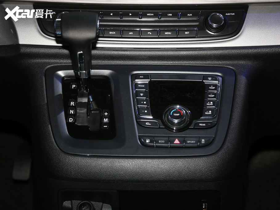 2021ͨMAXUS G10 2.0T Ԅ(dng)Ӣ  7