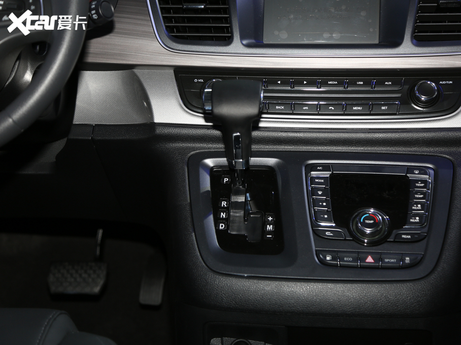 2021ͨMAXUS G10 2.0T ԄӾӢ  7