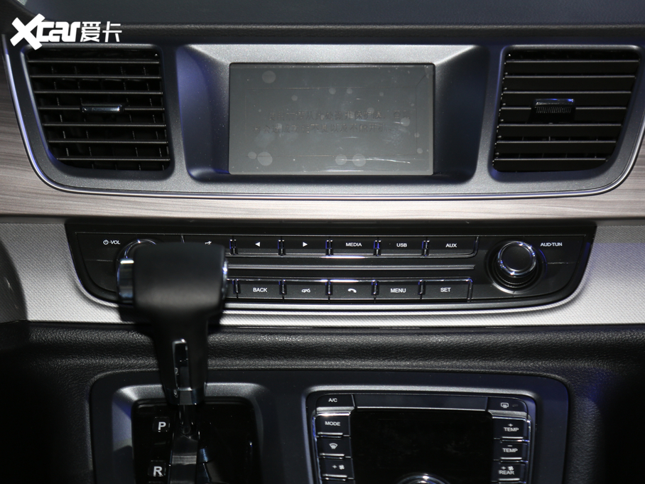 2021ͨMAXUS G10 2.0T ԄӾӢ  7